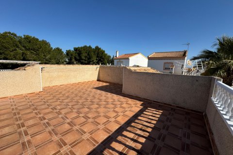 Villa in vendita Algorfa, Alicante, Spagna 3 camere da letto, 84 mq. N° 124984 - foto 8