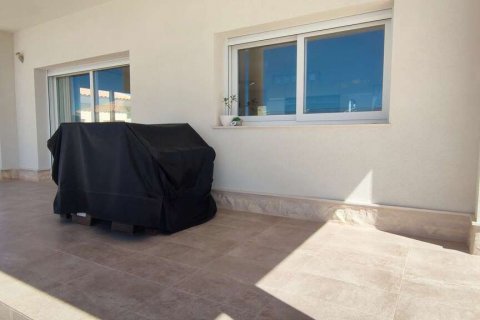 Villa zum Verkauf Pinoso, Alicante, Spanien 4 Schlafzimmer, 315 m2 Nr. 124989 - Foto 21