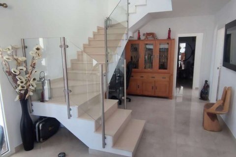 Villa zum Verkauf Pinoso, Alicante, Spanien 4 Schlafzimmer, 315 m2 Nr. 124989 - Foto 29