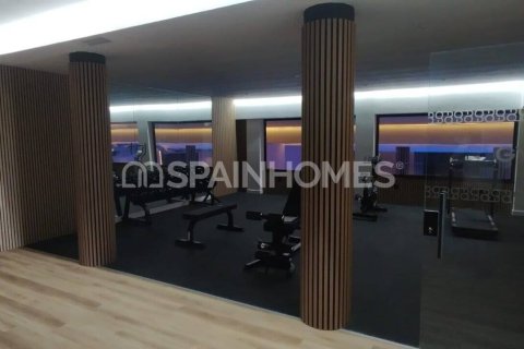 Villa à vendre à Estepona, Malaga, Espagne, 3 chambres, 147 m2 No. 122482 - photo 8