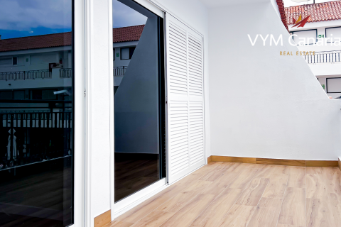 Apartament Playa, Valencia, Hiszpania 1 sypialnia,  nr 122488 – zdjęcie 9