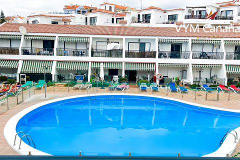 Apartament Playa, Valencia, Hiszpania 1 sypialnia,  nr 122488 – zdjęcie 23