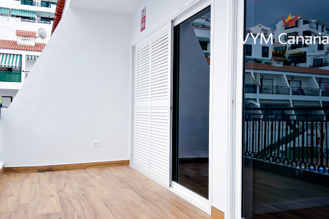 Apartament Playa, Valencia, Hiszpania 1 sypialnia,  nr 122488 – zdjęcie 10