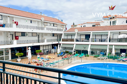 Apartament Playa, Valencia, Hiszpania 1 sypialnia,  nr 122488 – zdjęcie 19