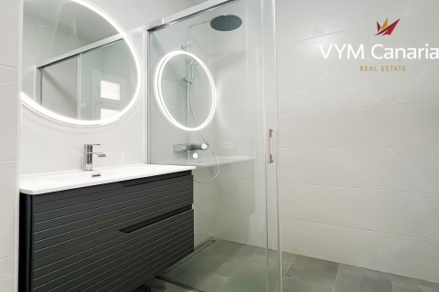 Apartament Playa, Valencia, Hiszpania 1 sypialnia,  nr 122488 – zdjęcie 15