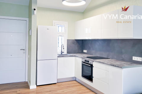 Apartament Playa, Valencia, Hiszpania 1 sypialnia,  nr 122488 – zdjęcie 3