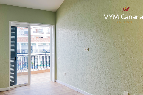 Apartament Playa, Valencia, Hiszpania 1 sypialnia,  nr 122488 – zdjęcie 8