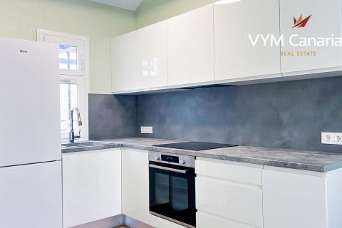 Apartament Playa, Valencia, Hiszpania 1 sypialnia,  nr 122488 – zdjęcie 4