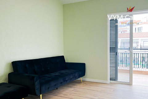 Apartament Playa, Valencia, Hiszpania 1 sypialnia,  nr 122488 – zdjęcie 5