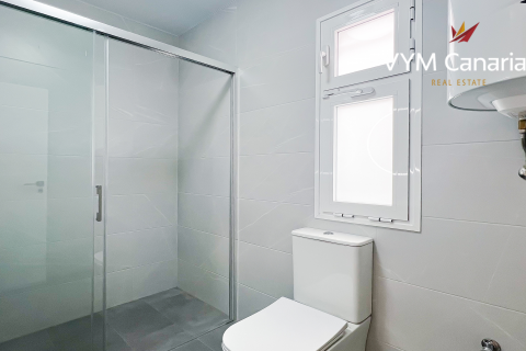 Apartament Playa, Valencia, Hiszpania 1 sypialnia,  nr 122488 – zdjęcie 16