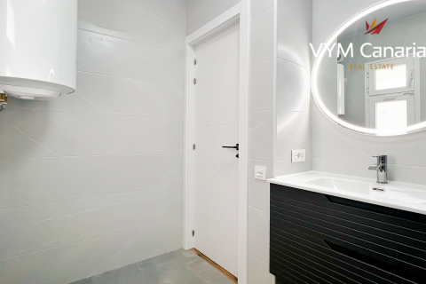 Apartament Playa, Valencia, Hiszpania 1 sypialnia,  nr 122488 – zdjęcie 14