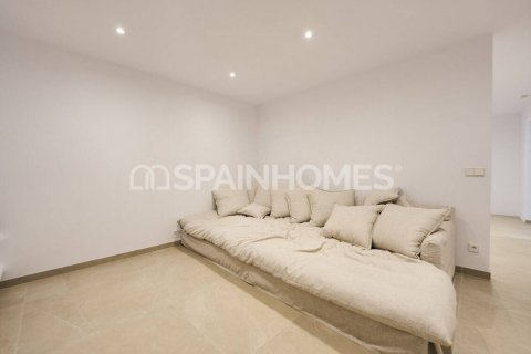 Villa zum Verkauf Alfaz del Pi, Alicante, Spanien 3 Schlafzimmer, 161 m2 Nr. 120701 - Foto 15