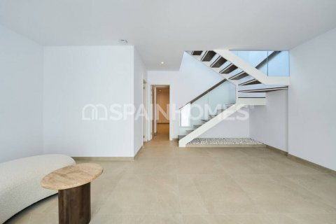 Villa zum Verkauf Alfaz del Pi, Alicante, Spanien 3 Schlafzimmer, 161 m2 Nr. 120701 - Foto 17