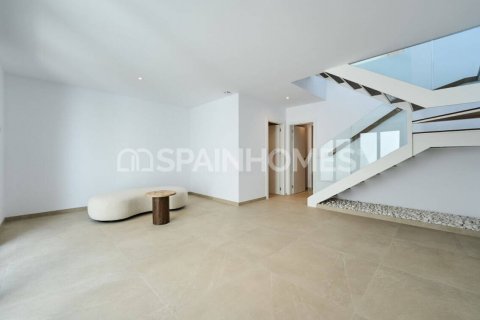 Villa zum Verkauf Alfaz del Pi, Alicante, Spanien 3 Schlafzimmer, 161 m2 Nr. 120701 - Foto 16