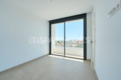Villa zum Verkauf Alfaz del Pi, Alicante, Spanien 3 Schlafzimmer, 161 m2 Nr. 120701 - Foto 30