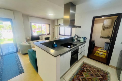Apartment for sale Los Alcazares, Murcia, Spain 3 bedrooms, 65 sq.m. No. 125433 - photo 7