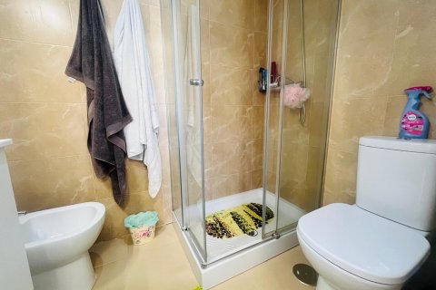 Apartment for sale Los Alcazares, Murcia, Spain 3 bedrooms, 65 sq.m. No. 125433 - photo 22