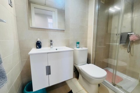 Apartment for sale Los Alcazares, Murcia, Spain 3 bedrooms, 65 sq.m. No. 125433 - photo 19
