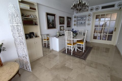 Apartment à vendre Benidorm, Alicante, Espagne, 3 chambres, 114 m2 No. 125430 - photo 15