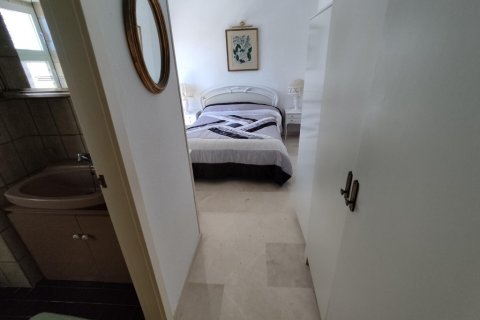 Apartment à vendre Benidorm, Alicante, Espagne, 3 chambres, 114 m2 No. 125430 - photo 25