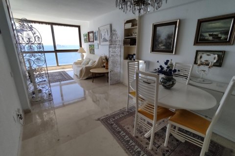 Apartment à vendre Benidorm, Alicante, Espagne, 3 chambres, 114 m2 No. 125430 - photo 13
