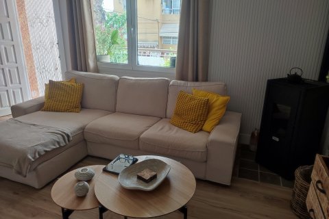 Apartament Los Narejos, Murcia, Hiszpania 3 sypialnie,  nr 131989 – zdjęcie 15