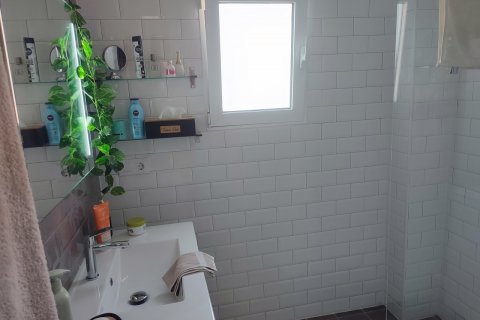 Apartament Los Narejos, Murcia, Hiszpania 3 sypialnie,  nr 131989 – zdjęcie 22