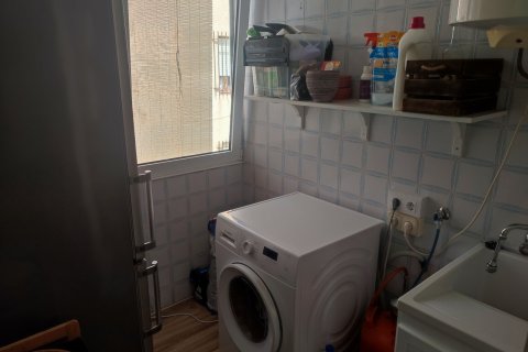 Apartament Los Narejos, Murcia, Hiszpania 3 sypialnie,  nr 131989 – zdjęcie 23