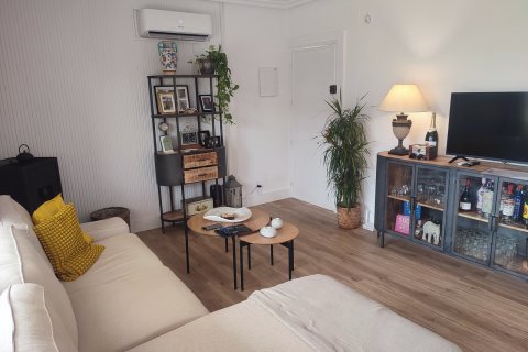 Apartament Los Narejos, Murcia, Hiszpania 3 sypialnie,  nr 131989 – zdjęcie 14