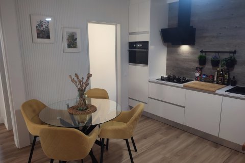 Apartament Los Narejos, Murcia, Hiszpania 3 sypialnie,  nr 131989 – zdjęcie 10