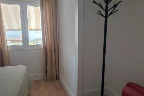Wohnung zum Verkauf Los Alcazares, Murcia, Spanien 3 Schlafzimmer,  Nr. 131989 - Foto 29