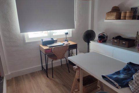Apartament Los Narejos, Murcia, Hiszpania 3 sypialnie,  nr 131989 – zdjęcie 20