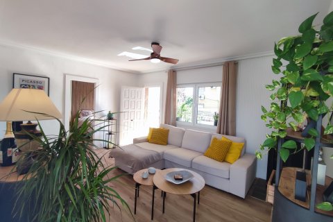 Wohnung zum Verkauf Los Alcazares, Murcia, Spanien 3 Schlafzimmer,  Nr. 131989 - Foto 14