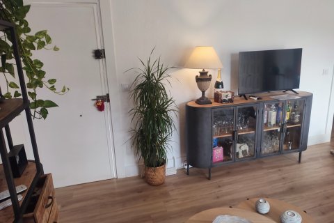 Apartament Los Narejos, Murcia, Hiszpania 3 sypialnie,  nr 131989 – zdjęcie 12