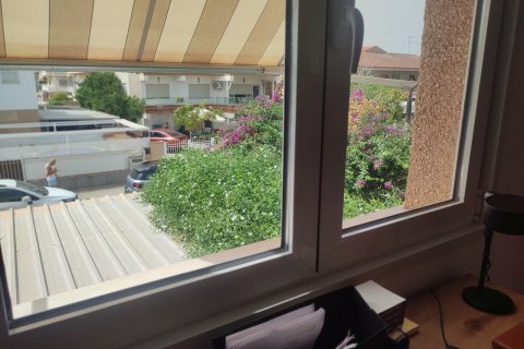Apartament Los Narejos, Murcia, Hiszpania 3 sypialnie,  nr 131989 – zdjęcie 18