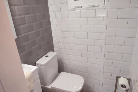 Apartament Los Narejos, Murcia, Hiszpania 3 sypialnie,  nr 131989 – zdjęcie 21