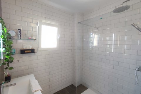 Wohnung zum Verkauf Los Alcazares, Murcia, Spanien 3 Schlafzimmer,  Nr. 131989 - Foto 25