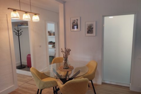 Apartament Los Narejos, Murcia, Hiszpania 3 sypialnie,  nr 131989 – zdjęcie 17