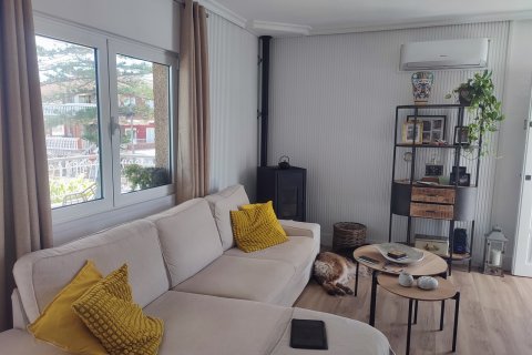 Apartament Los Narejos, Murcia, Hiszpania 3 sypialnie,  nr 131989 – zdjęcie 4