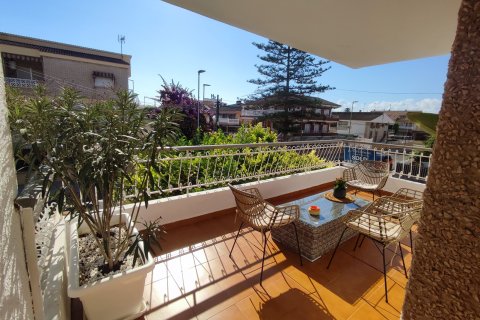 Wohnung zum Verkauf Los Alcazares, Murcia, Spanien 3 Schlafzimmer,  Nr. 131989 - Foto 30