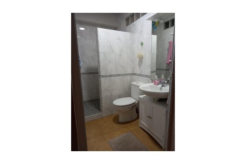Townhouse zum Verkauf San Javier, Murcia, Spanien 7 Schlafzimmer,  Nr. 131984 - Foto 17