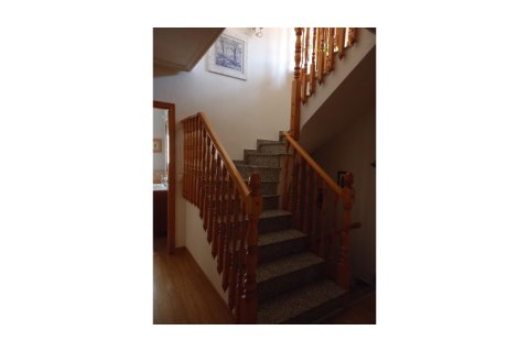 Townhouse zum Verkauf San Javier, Murcia, Spanien 7 Schlafzimmer,  Nr. 131984 - Foto 14
