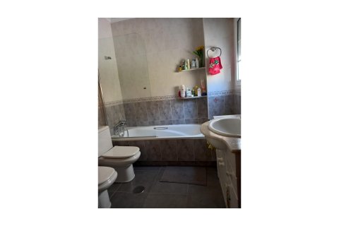 Townhouse zum Verkauf San Javier, Murcia, Spanien 7 Schlafzimmer,  Nr. 131984 - Foto 20