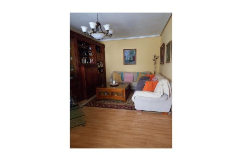 Townhouse zum Verkauf San Javier, Murcia, Spanien 7 Schlafzimmer,  Nr. 131984 - Foto 2