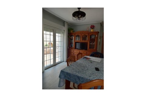 Townhouse zum Verkauf San Javier, Murcia, Spanien 7 Schlafzimmer,  Nr. 131984 - Foto 11