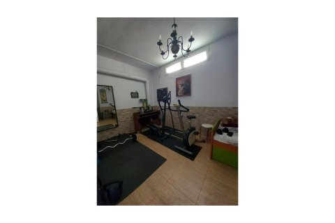 Townhouse zum Verkauf San Javier, Murcia, Spanien 7 Schlafzimmer,  Nr. 131984 - Foto 13