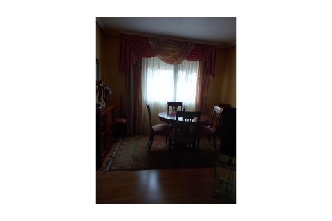 Townhouse zum Verkauf San Javier, Murcia, Spanien 7 Schlafzimmer,  Nr. 131984 - Foto 10