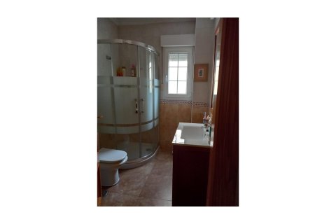 Townhouse zum Verkauf San Javier, Murcia, Spanien 7 Schlafzimmer,  Nr. 131984 - Foto 12