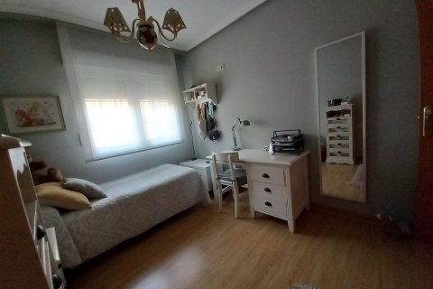 Townhouse zum Verkauf San Javier, Murcia, Spanien 7 Schlafzimmer,  Nr. 131984 - Foto 19