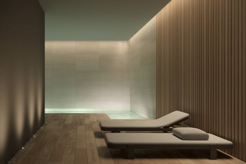 Dzīvoklis pārdošanā Estepona, Malaga, Spānijā 3 istabas, 207 m2 Nr. 124096 - attēls 2